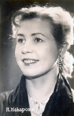 �������� ���� ���